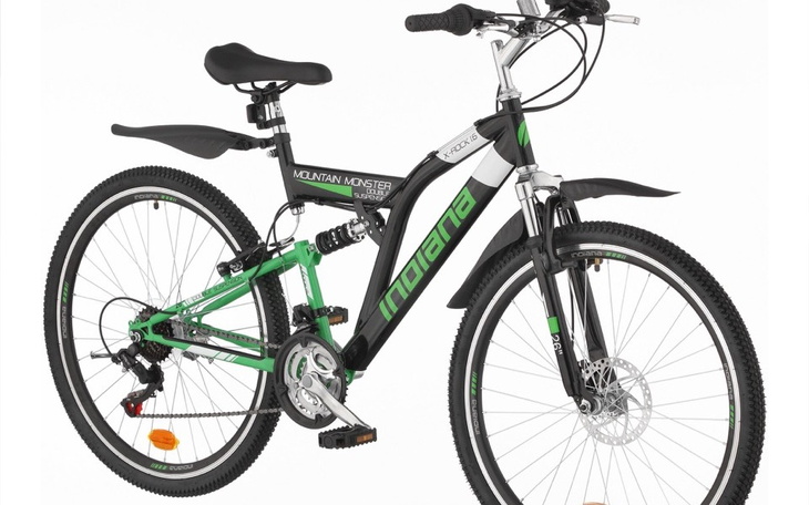 Zbiórka Rower dla młodszego brata 17.08 - zdjęcie główne