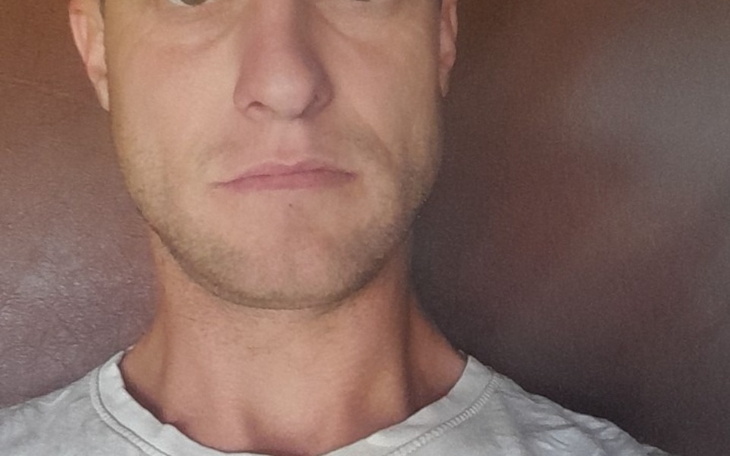 Zbiórka Zbieram na wegiel na zimę i na p - zdjęcie główne