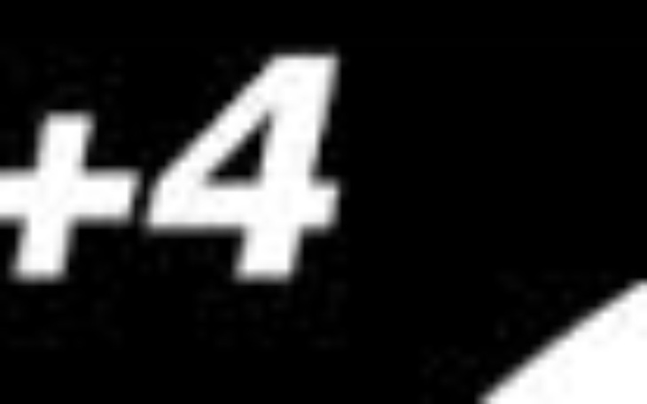 Zbiórka Na klawke - zdjęcie główne