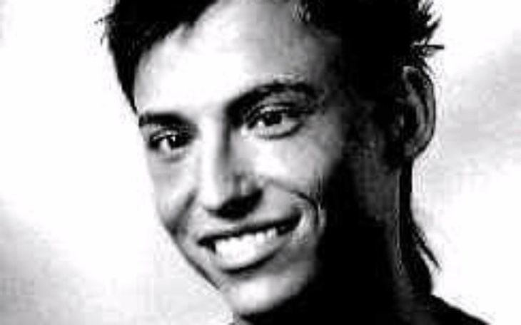 Zbiórka Spłata zadłużenia bankowego - zdjęcie główne