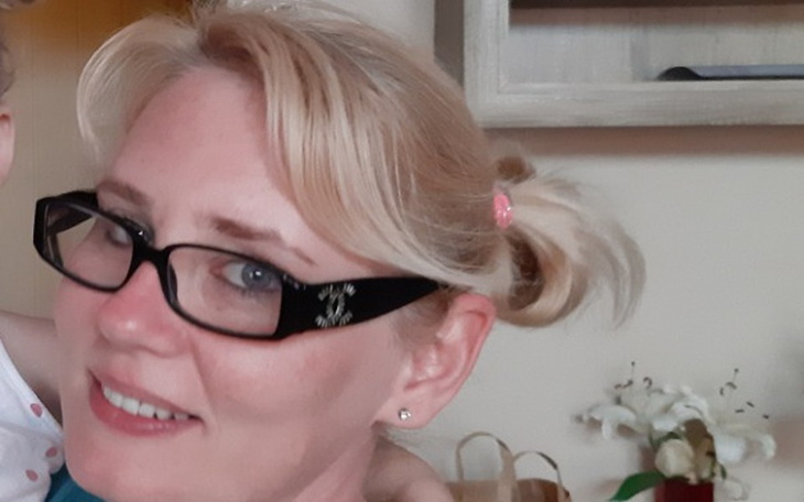 Zbiórka Operacja kuzyna - zdjęcie główne