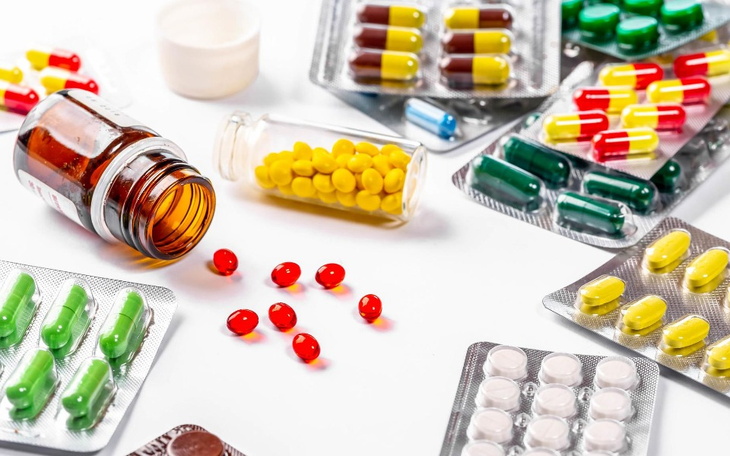 Zbiórka Jwhwwjehe - zdjęcie główne