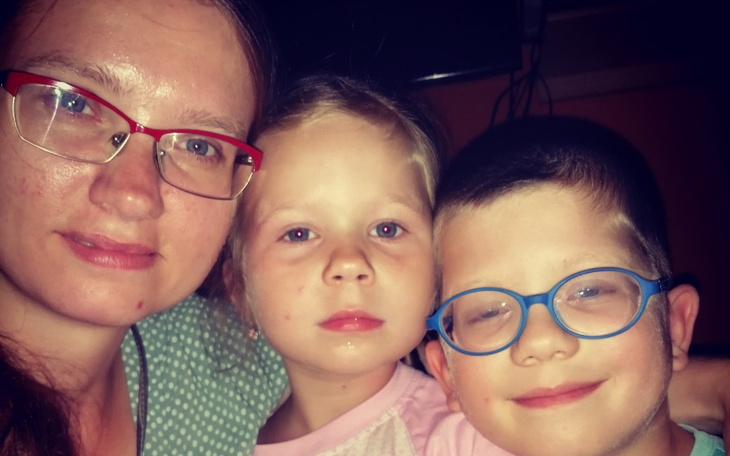 Zbiórka Potrzebuję wyremontować poddasze - zdjęcie główne