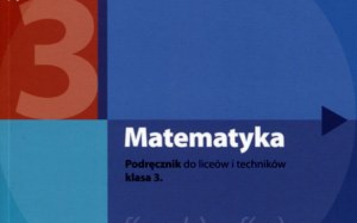 Zbiórka Podreczniki do szkoły - zdjęcie główne