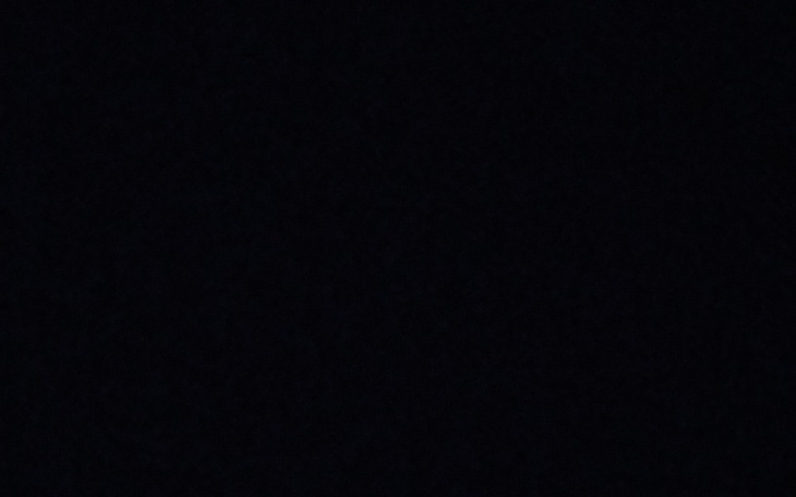 Zbiórka Pomoc w kupnie prasy rolującej - zdjęcie główne