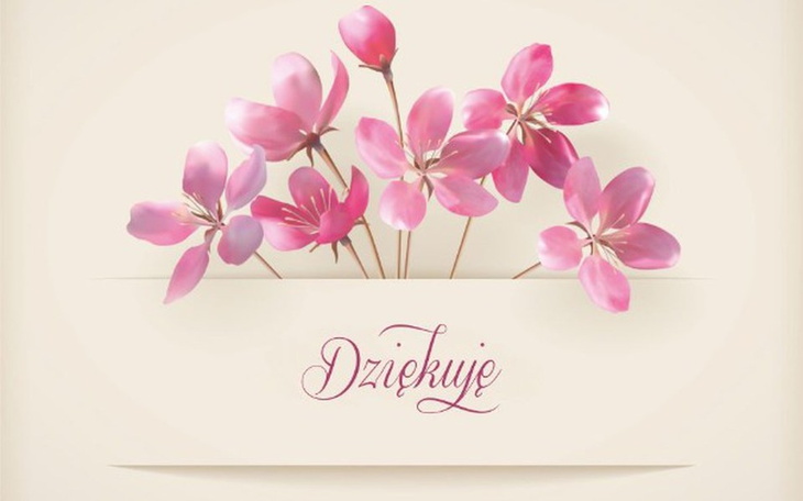 Zbiórka Brak środków na życie - zdjęcie główne