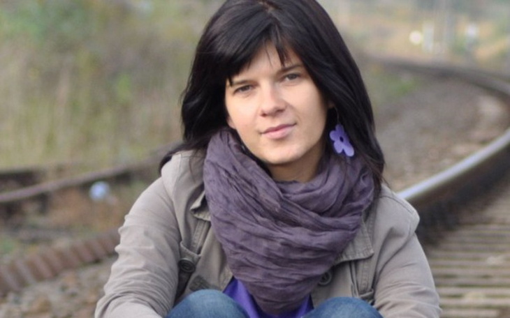 Zbiórka Marzenie mojego życia - zdjęcie główne