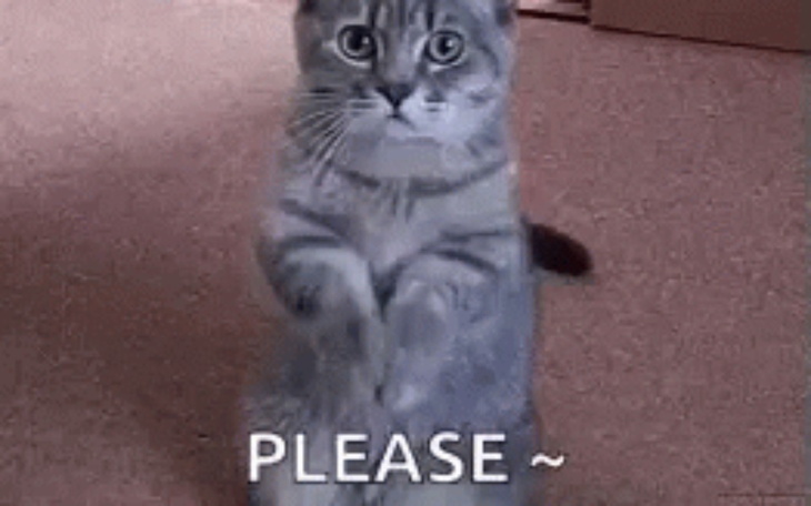 Zbiórka Na komputer 2022 - zdjęcie główne