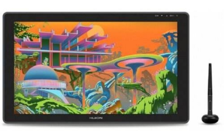 Zbiórka Komputer lepsze życie - zdjęcie główne