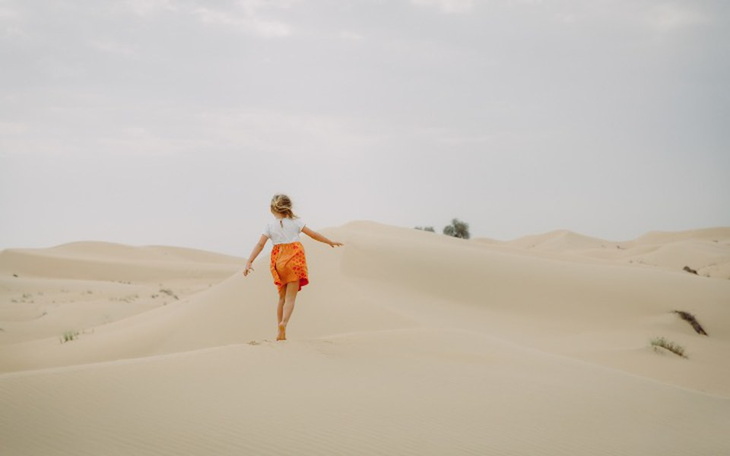 Zbiórka Psychiatria dzieci i młodzieży - zdjęcie główne