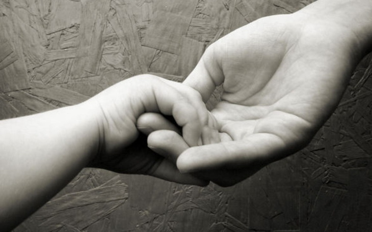 Zbiórka Utrata dachu nad głową. - zdjęcie główne