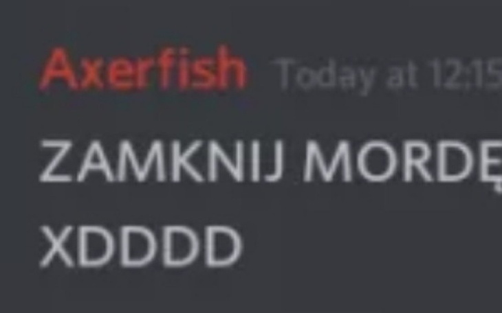 Zbiórka Zbiórka pieniędzy - Inazuma - zdjęcie główne