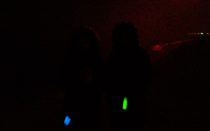 Zbiórka Spłata długu za rodzine - zdjęcie główne