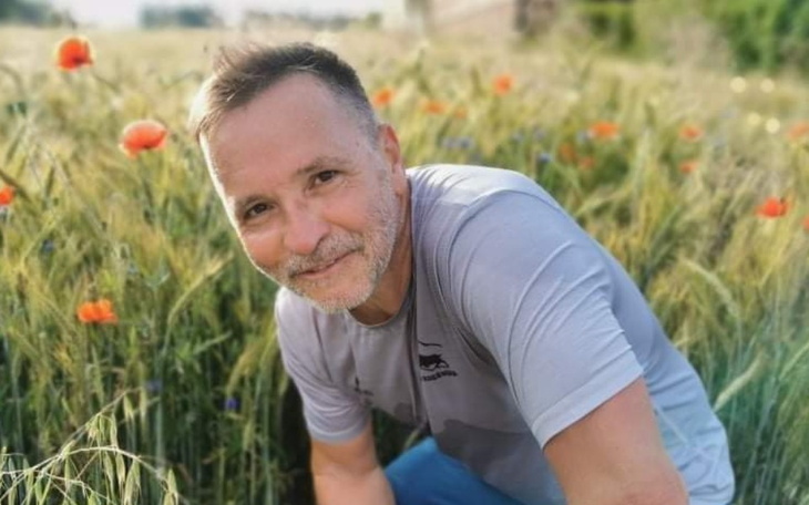 Zbiórka Budzimy Włodka - zdjęcie główne