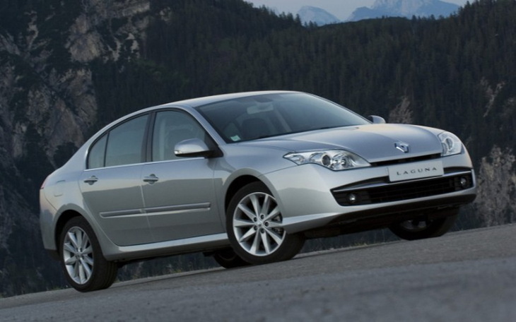 Zbiórka Na auto dla studenta - zdjęcie główne