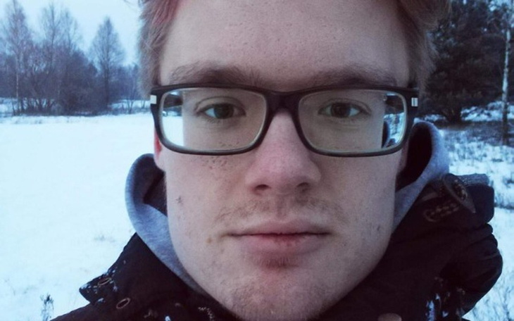 Zbiórka Wyjazd do ośrodka odwykowego - zdjęcie główne