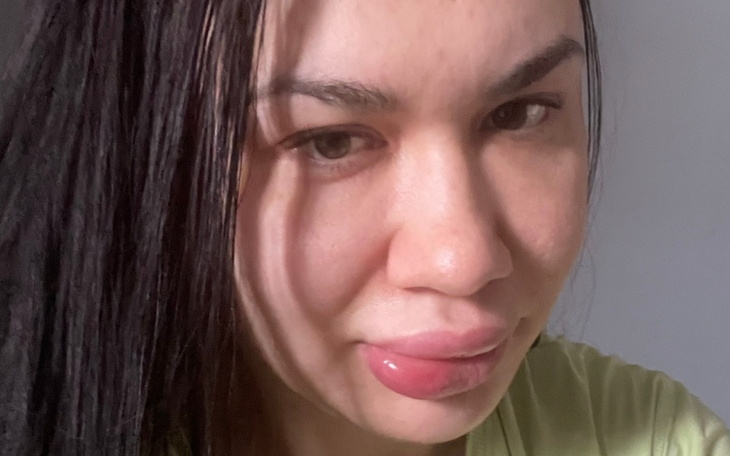 Zbiórka życie bez obawy że się uduszę - zdjęcie główne