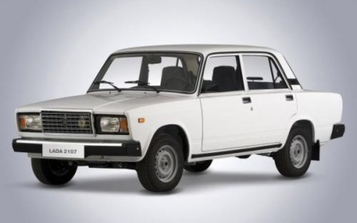 Zbiórka Na dojazd do szkoły - zdjęcie główne