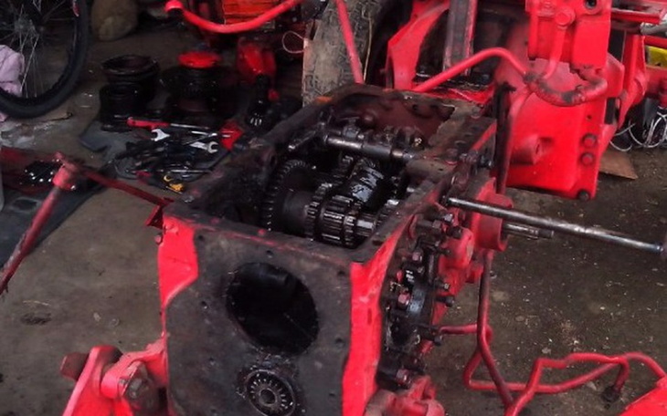 Zbiórka Na start wymarzonej firmy - zdjęcie główne