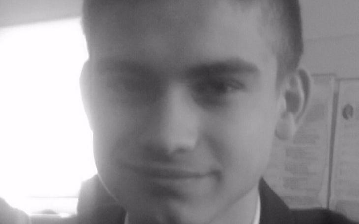 Zbiórka Zbieramy na marzenie Tomka - zdjęcie główne