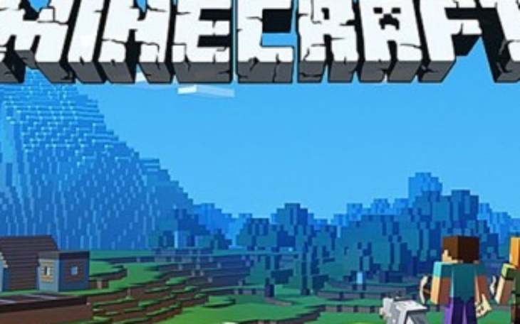 Zbiórka Stworzenie serwera roleplay - zdjęcie główne