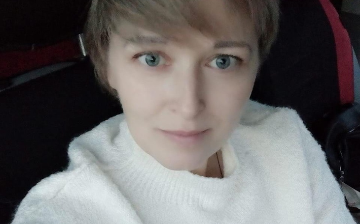 Zbiórka Rak Kości zabiera mi wszystko - zdjęcie główne