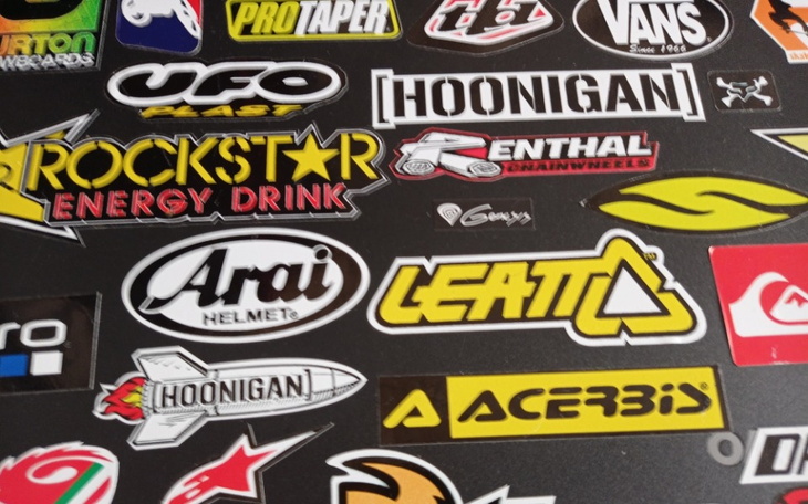 Zbiórka Nowy kom-p - zdjęcie główne