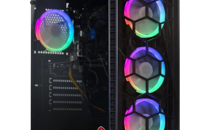 Zbiórka Zbieram na wymarzona rzecz - zdjęcie główne