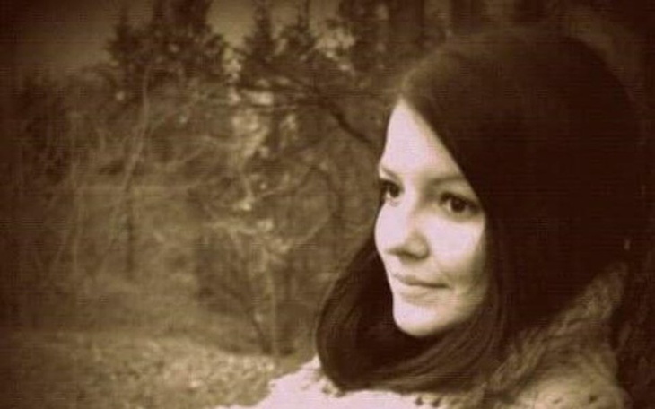 Zbiórka pomoc dla ubogiej rodzinny - zdjęcie główne