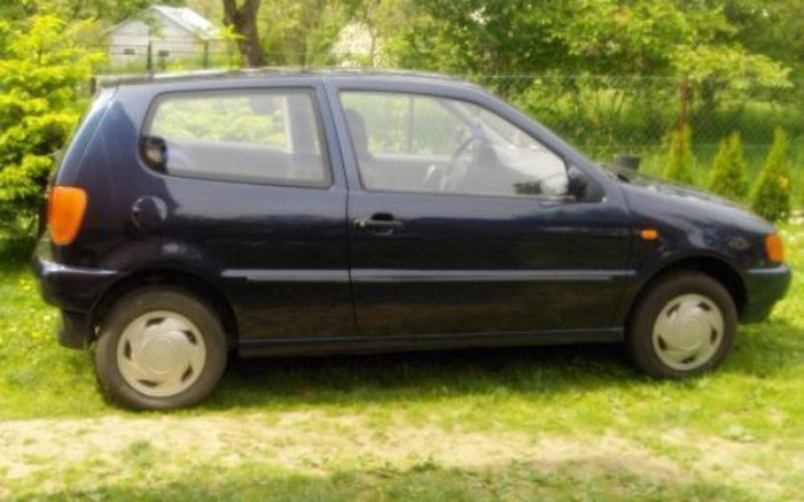 Zbiórka koniec z długiem - zdjęcie główne