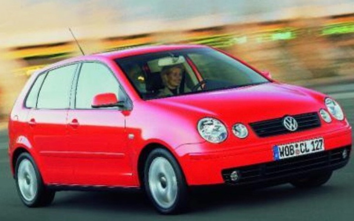 Zbiórka Mój własny pierwszy wehikuł czas - zdjęcie główne