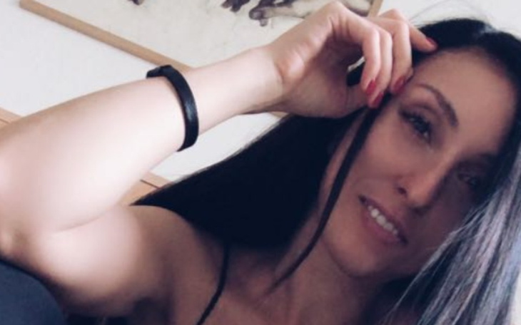 Zbiórka Ratunek dziecka z Doniecka - zdjęcie główne