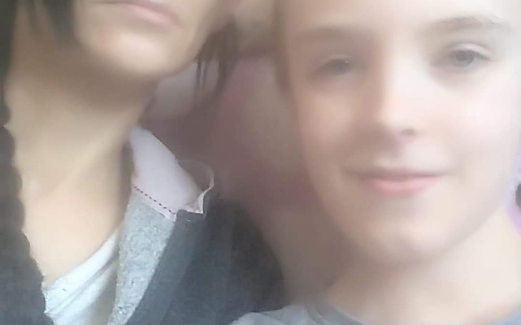 Zbiórka 9Mam Marzenie własne mieszkanie - zdjęcie główne