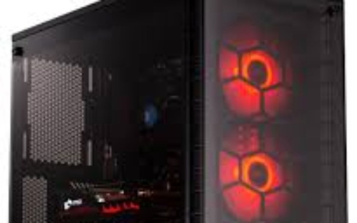 Zbiórka Komputer do kontynuowania marzeń - zdjęcie główne