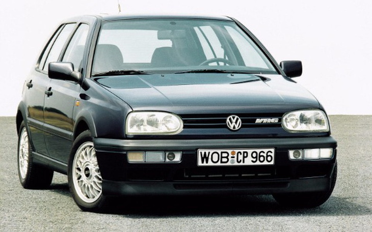 Zbiórka Samochód dla młodego chłopaka - zdjęcie główne