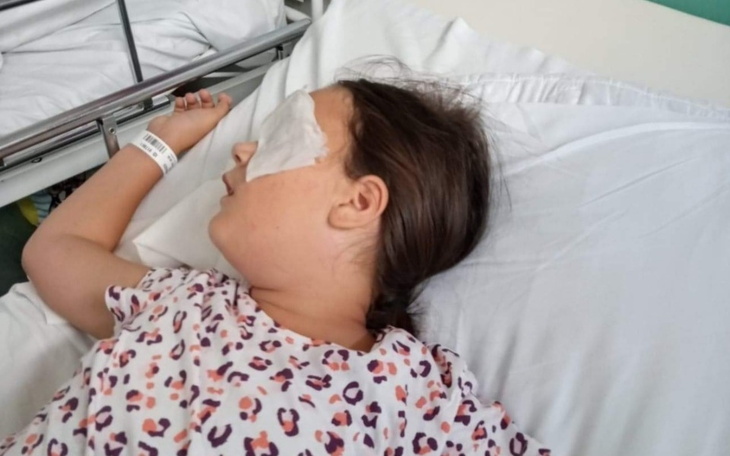 Zbiórka Wera - zdjęcie główne