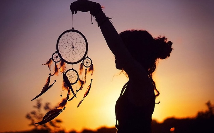 Zbiórka Koszt leczenia depresji - zdjęcie główne