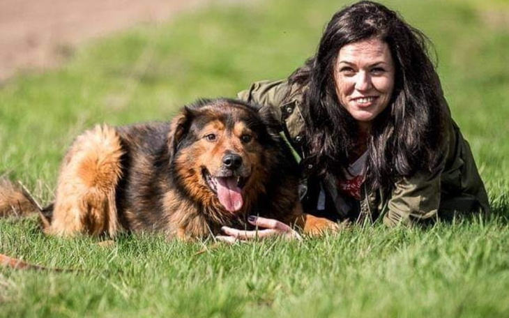 Zbiórka Urodzinowa zbiórka na sprzęt do - zdjęcie główne