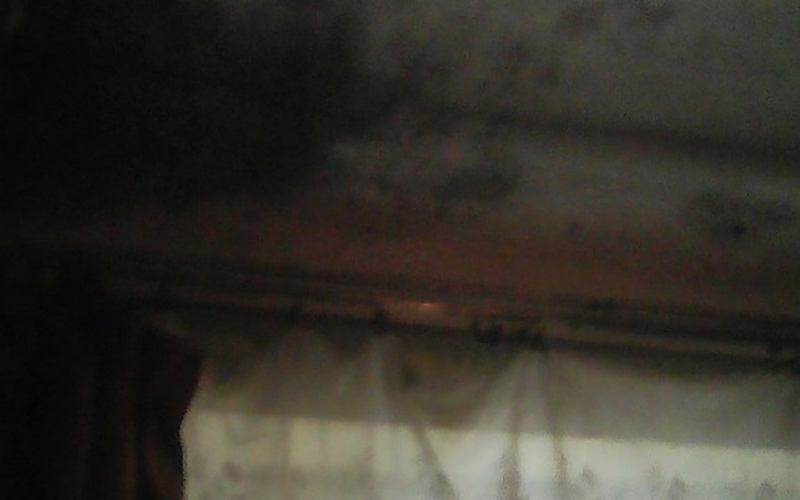 Zbiórka Remont domu i wyjazd na wakacje - zdjęcie główne