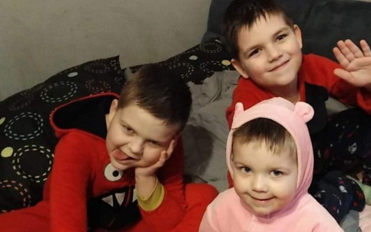 Zbiórka Ratunek przed komornikiem - zdjęcie główne