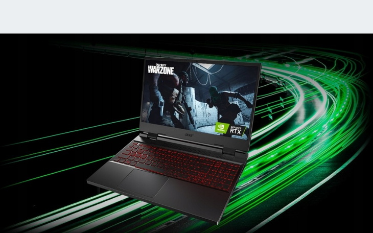 Zbiórka Chciałbym bardzo laptopa prosze - zdjęcie główne