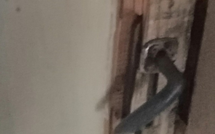 Zbiórka Pomoc dla wujka - zdjęcie główne