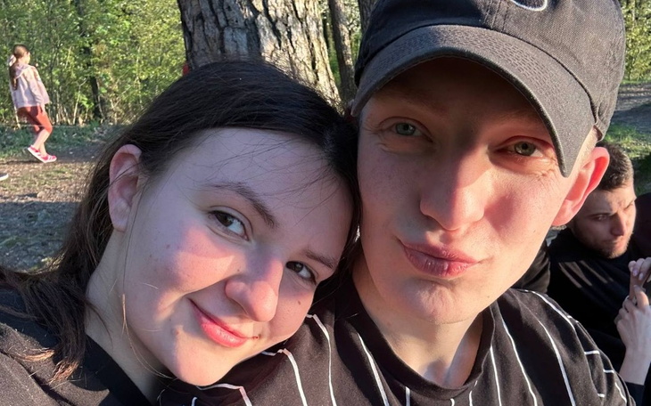 Zbiórka Żylaki powrózka nasiennego - zdjęcie główne