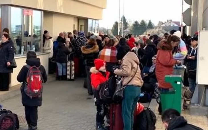 Zbiórka Leczenie i rehabilitacja ZZSK - zdjęcie główne