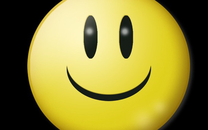 Zbiórka Na zachcianki. - zdjęcie główne