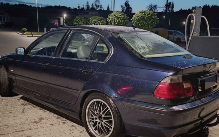 Zbiórka Na e4sześcia - zdjęcie główne