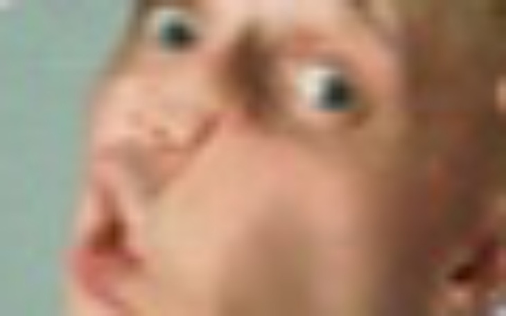 Zbiórka ene oki - zdjęcie główne