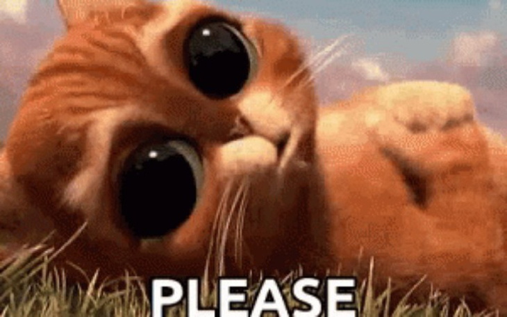 Zbiórka Laptop dla studenta - zdjęcie główne