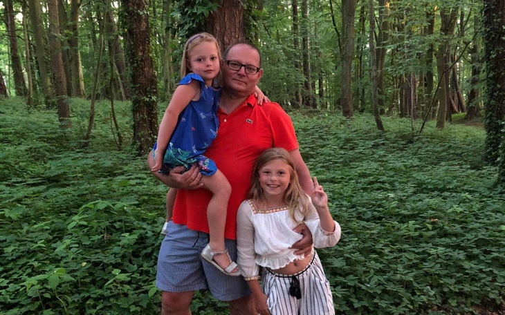 Zbiórka Sprowadzenie męża zwłok - zdjęcie główne