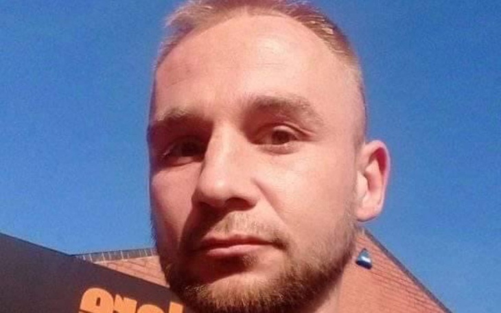 Zbiórka Pomoc w realizacji pogrzebu - zdjęcie główne